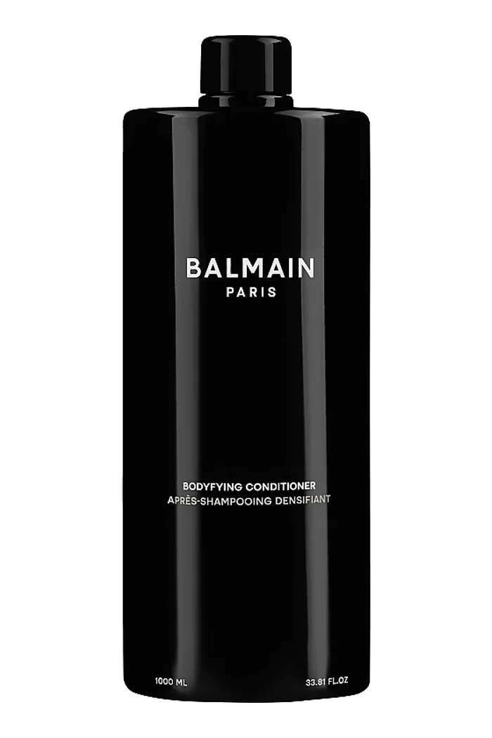 Кондиционер для волос 250ml